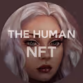 The Human NFTs