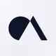 AMKT Disclosure