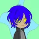 [Polygon] CHIBVERSE