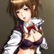 Steampunk Anime