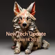 From Quantum Computing to Metaverse Realities: Dive into the Latest Tech Trends