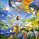 Stained Glass Wutaii1