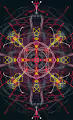 CHAOS ART V3
