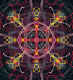 CHAOS ART V3
