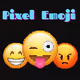 PixelemojiNFT