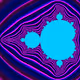Multidimensional Fractals