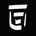 Kanji Strokes