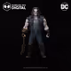 Lobo