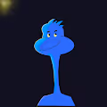 Birdie.