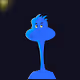 Birdie.