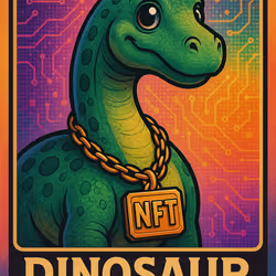 Marcador de posición de elemento multimedia