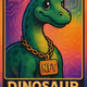 Dinosaur