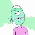 Doofuspigs