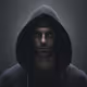 Mystery Man Quotes
