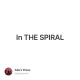In THE SPIRAL