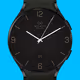 MetaWatch x NFT.NYC