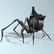 Animation DROP