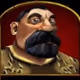 Mi Lord