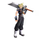 Cloud Strife NFT Collection