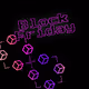 Block Friday