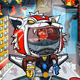 Knooltron by Hoppy Doodle  x Reddit Collectible Avatars