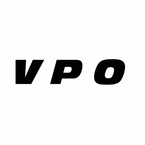 VPO in Ethereum( Can buy only if intrested in this art)