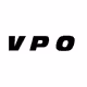 VPO in Ethereum( Can buy only if intrested in this art)