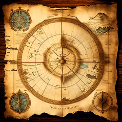 항목 미디어 플레이스홀더