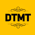 DTMT