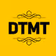 DTMT