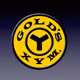 Symbol XYMoon