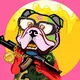 Blitzionaire - Art Collection