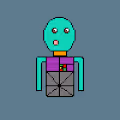 pixel_bots