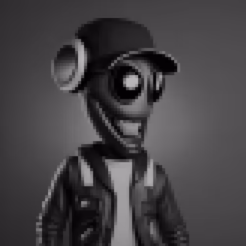 AlienDawn Collection
