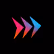 PYME: REUNITE WITH YOUR TRIBE