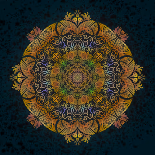 フリミンマンデー作品