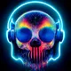 Diskulls  Neon Nights