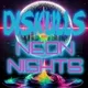Diskulls  Neon Nights