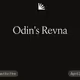 Odin's Revna