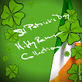 IrishNiftyRams