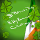 IrishNiftyRams