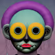 Enigma