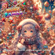 Merry Magic: Frosted Dreams
