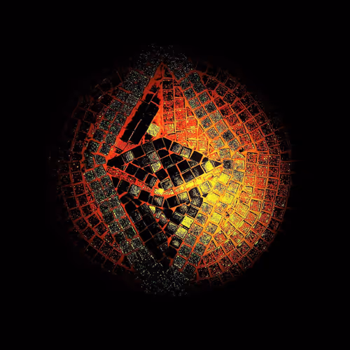 MilevBTC NFT Collection
