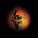 MilevBTC NFT Collection