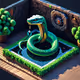 Minecraft picture