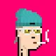 King of Punks