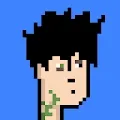 King of Punks