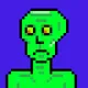 pixlAliens