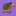 Turtle Tanks test2